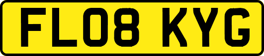 FL08KYG