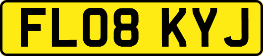 FL08KYJ