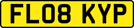 FL08KYP