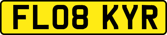 FL08KYR