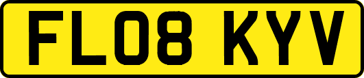 FL08KYV