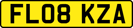 FL08KZA