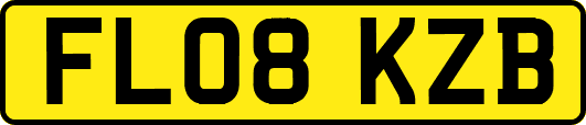 FL08KZB