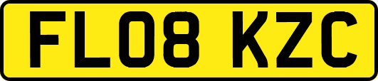 FL08KZC