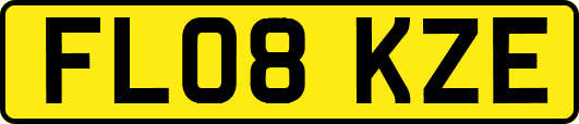FL08KZE
