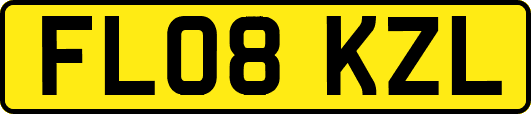 FL08KZL