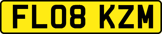 FL08KZM