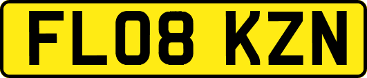 FL08KZN