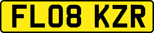 FL08KZR