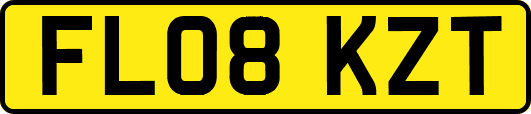 FL08KZT