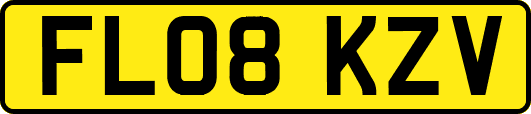 FL08KZV