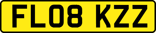 FL08KZZ
