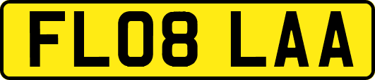 FL08LAA