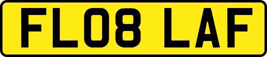 FL08LAF