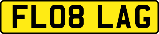 FL08LAG