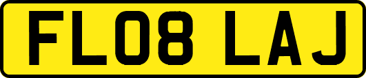 FL08LAJ