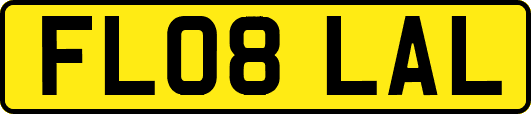 FL08LAL