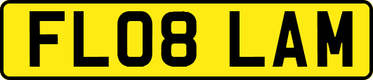 FL08LAM