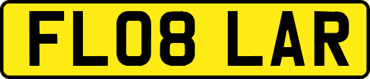FL08LAR