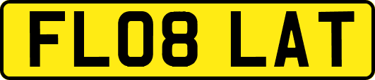 FL08LAT