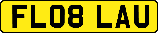 FL08LAU