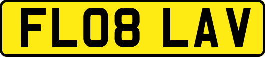 FL08LAV