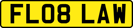 FL08LAW