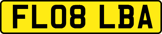 FL08LBA