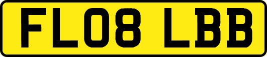FL08LBB