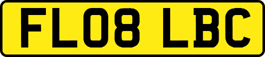 FL08LBC