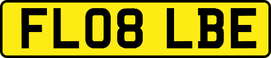 FL08LBE