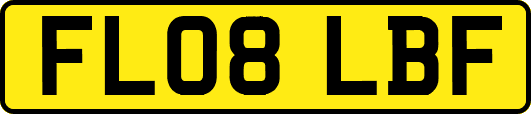 FL08LBF