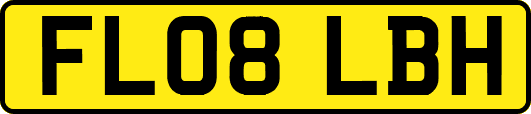 FL08LBH
