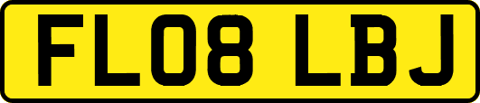 FL08LBJ