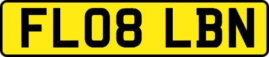 FL08LBN