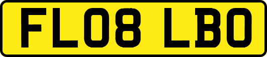 FL08LBO