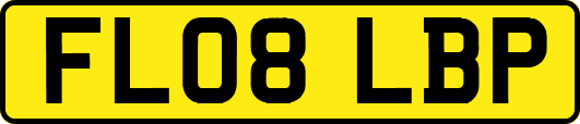 FL08LBP