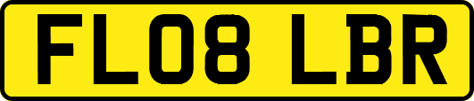 FL08LBR