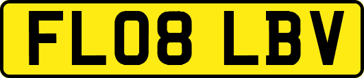 FL08LBV