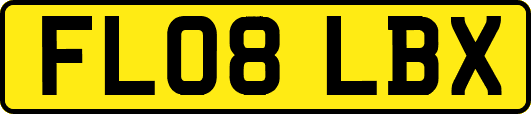 FL08LBX
