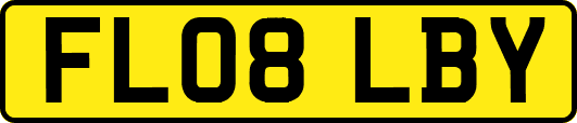 FL08LBY
