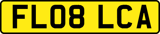 FL08LCA