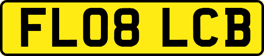 FL08LCB