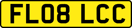 FL08LCC