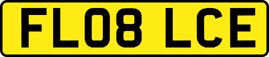 FL08LCE