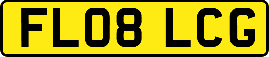 FL08LCG