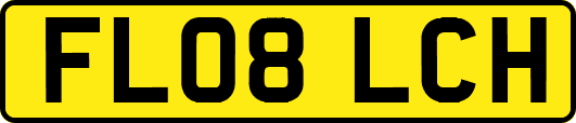 FL08LCH