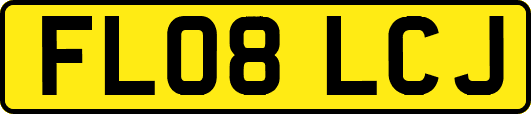 FL08LCJ