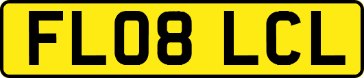 FL08LCL