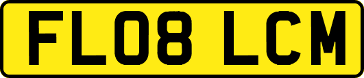 FL08LCM